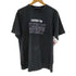 エレメント ELEMENT PUBLIC ENEMY PEXE LISTEN TO TEE メンズ JPN:M