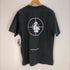 エレメント ELEMENT PUBLIC ENEMY PEXE LISTEN TO TEE メンズ JPN:M