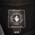 エレメント ELEMENT PUBLIC ENEMY PEXE LISTEN TO TEE メンズ JPN:M