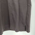 ユナイテッドアローズグリーンレーベルリラクシング UNITED ARROWS green label relaxing DUADRY CLEAN バーズアイ ボタンダウン ポロシャツ 吸水速乾・抗菌 メンズ JPN:L