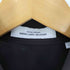 ユナイテッドアローズグリーンレーベルリラクシング UNITED ARROWS green label relaxing DUADRY CLEAN バーズアイ ボタンダウン ポロシャツ 吸水速乾・抗菌 メンズ JPN:L