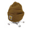 カーハート Carhartt A18 アクリルビーニー メンズ