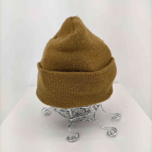 カーハート Carhartt A18 アクリルビーニー メンズ