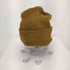 カーハート Carhartt A18 アクリルビーニー メンズ