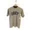 オベイ OBEY アーチロゴTシャツ メンズ JPN:M