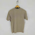 オベイ OBEY アーチロゴTシャツ メンズ JPN:M