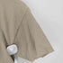 オベイ OBEY アーチロゴTシャツ メンズ JPN:M