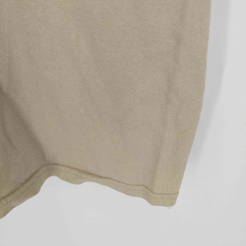 オベイ OBEY アーチロゴTシャツ メンズ JPN:M