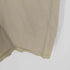 オベイ OBEY アーチロゴTシャツ メンズ JPN:M