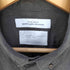 ユナイテッドアローズグリーンレーベルリラクシング UNITED ARROWS green label relaxing OLT CSM イージーリネン ボタンダウン 7分袖 シャツ メンズ JPN:L