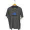 アディダス adidas パフォーマンスロゴTシャツ メンズ JPN:XL