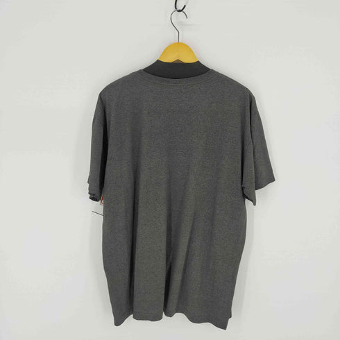 アディダス adidas パフォーマンスロゴTシャツ メンズ JPN:XL