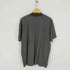 アディダス adidas パフォーマンスロゴTシャツ メンズ JPN:XL
