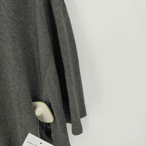 アディダス adidas パフォーマンスロゴTシャツ メンズ JPN:XL
