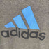 アディダス adidas パフォーマンスロゴTシャツ メンズ JPN:XL