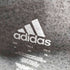 アディダス adidas パフォーマンスロゴTシャツ メンズ JPN:XL