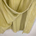 ベースレンジ BASERANGE RIB LONG SKIRT スリットロングスカート パイルスカート レディース JPN:S