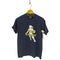 ギルダン GILDAN GIRLS BASKETBALL Tシャツ メンズ JPN:M