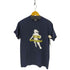 ギルダン GILDAN GIRLS BASKETBALL Tシャツ メンズ JPN:M