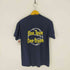 ギルダン GILDAN GIRLS BASKETBALL Tシャツ メンズ JPN:M