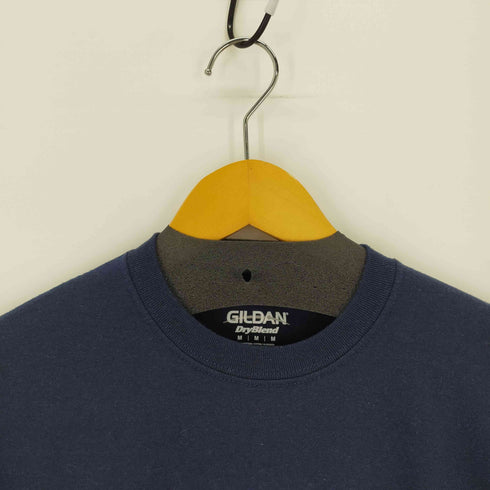 ギルダン GILDAN GIRLS BASKETBALL Tシャツ メンズ JPN:M
