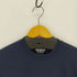 ギルダン GILDAN GIRLS BASKETBALL Tシャツ メンズ JPN:M