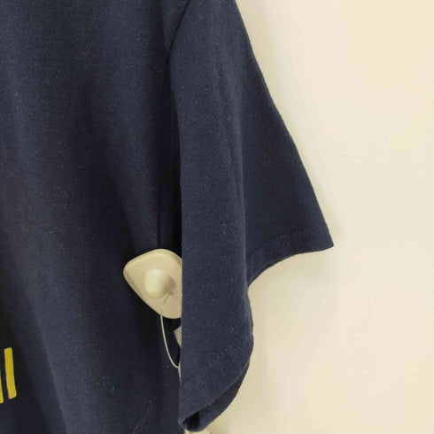 ギルダン GILDAN GIRLS BASKETBALL Tシャツ メンズ JPN:M