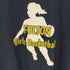 ギルダン GILDAN GIRLS BASKETBALL Tシャツ メンズ JPN:M