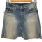 リーバイス Levis 04年製 12月製 Y2K デニムスカート レディース W28 L31