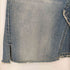 リーバイス Levis 04年製 12月製 Y2K デニムスカート レディース W28 L31