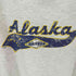 オールスポーツ ALL sport 00S 霜降りグレー Tシャツ メンズ JPN:L