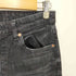 レッドカード REDCARD MARMALADE MIDRISE レディース 25