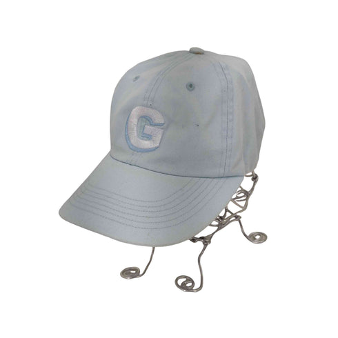 ゴルフワン GOLF WANG MADE IN USA 3D G LOGO HAT Gロゴキャップ メンズ