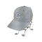 ゴルフワン GOLF WANG MADE IN USA 3D G LOGO HAT Gロゴキャップ メンズ