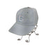 ゴルフワン GOLF WANG MADE IN USA 3D G LOGO HAT Gロゴキャップ メンズ