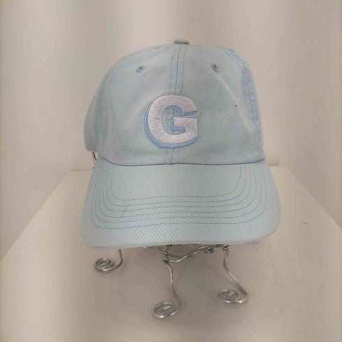 ゴルフワン GOLF WANG MADE IN USA 3D G LOGO HAT Gロゴキャップ メンズ