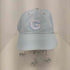 ゴルフワン GOLF WANG MADE IN USA 3D G LOGO HAT Gロゴキャップ メンズ