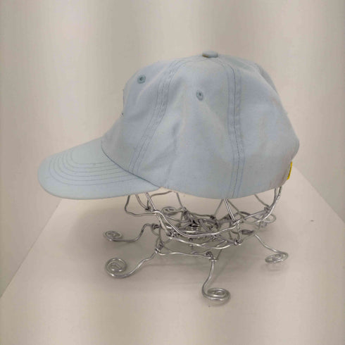 ゴルフワン GOLF WANG MADE IN USA 3D G LOGO HAT Gロゴキャップ メンズ