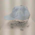 ゴルフワン GOLF WANG MADE IN USA 3D G LOGO HAT Gロゴキャップ メンズ