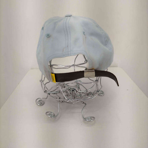 ゴルフワン GOLF WANG MADE IN USA 3D G LOGO HAT Gロゴキャップ メンズ