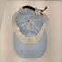 ゴルフワン GOLF WANG MADE IN USA 3D G LOGO HAT Gロゴキャップ メンズ