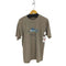 コンフォートカラーズ COMFORT COLORS カジキマグロ Tシャツ メンズ JPN:M