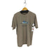 コンフォートカラーズ COMFORT COLORS カジキマグロ Tシャツ メンズ JPN:M