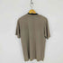 コンフォートカラーズ COMFORT COLORS カジキマグロ Tシャツ メンズ JPN:M