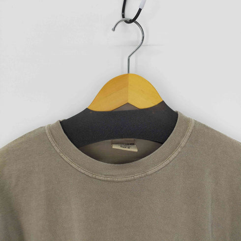 コンフォートカラーズ COMFORT COLORS カジキマグロ Tシャツ メンズ JPN:M