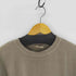 コンフォートカラーズ COMFORT COLORS カジキマグロ Tシャツ メンズ JPN:M