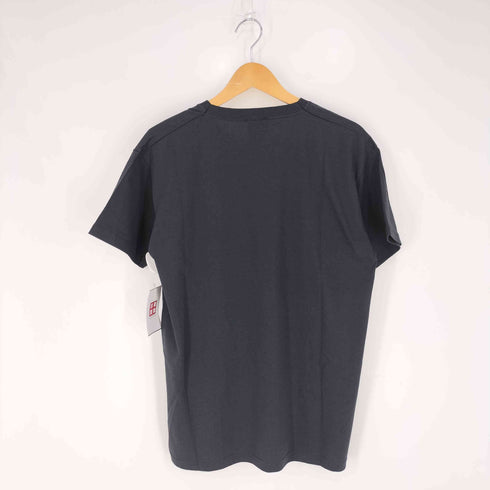 フルーツオブザルーム FRUIT OF THE LOOM DULL BOY ムービープリント Tシャツ メンズ JPN:M
