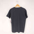 フルーツオブザルーム FRUIT OF THE LOOM DULL BOY ムービープリント Tシャツ メンズ JPN:M