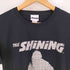 フルーツオブザルーム FRUIT OF THE LOOM DULL BOY ムービープリント Tシャツ メンズ JPN:M