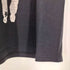 フルーツオブザルーム FRUIT OF THE LOOM DULL BOY ムービープリント Tシャツ メンズ JPN:M